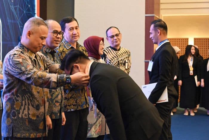 pt_bank_sumut_luluskan_30_odp_siapkan_generasi_pemimpin_baru_perbankan_daerah