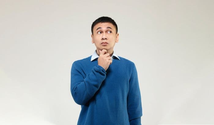 raditya_dika_bagikan_cara_menyiapkan_dana_pensiun_sejak_usia_20an