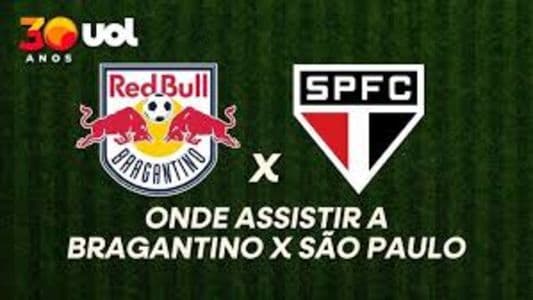red_bull_bragantino_vs_sao_paulo_preview_serie_a_brasil_pekan_6_dan_prediksi_susunan_pemain