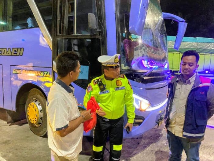 satlantas_polres_batu_bara_laksanakan_operasi_microsleep