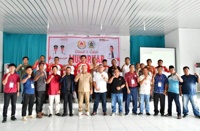 thomson_pimpin_koni_tapteng_periode_20262030
