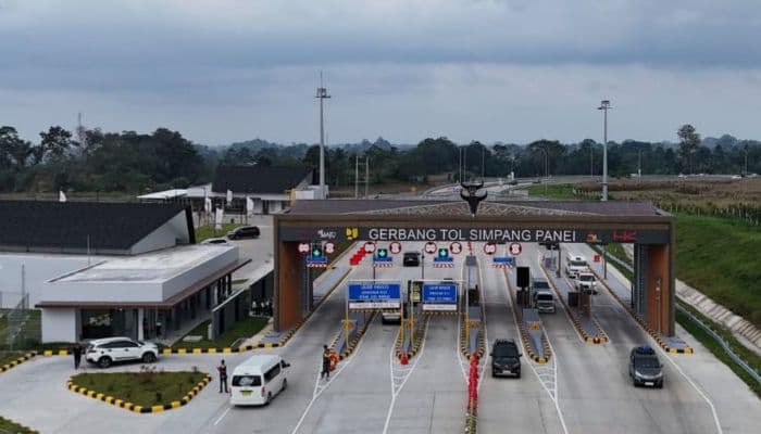 tol_sinaksaksimpang_panei_dibuka_gratis_catat_tanggalnya