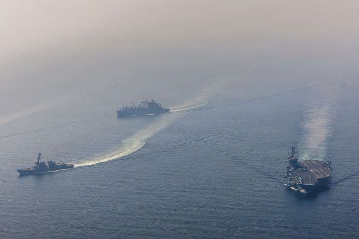 trump_serukan_negara_lain_kirim_kapal_perang_ke_selat_hormuz
