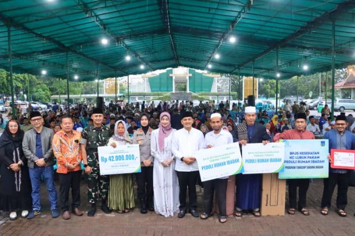 wali_kota_iman_tebing_tinggi_aman_gangguan_hanya_dari_segelintir_pihak