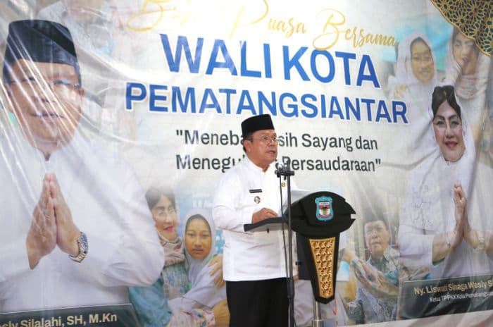wali_kota_pematangsiantar_minta_masjid_dan_musholla_jadi_tempat_singgah_pemudik