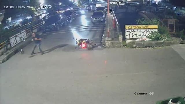 wapres_minta_publik_percaya_proses_hukum_kasus_penyiraman_aktivis_kontras