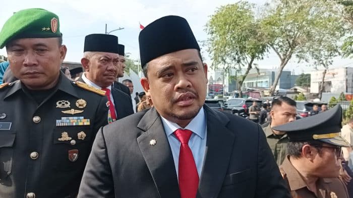 bobby_nasution_ajak_food_vlogger_bobon_untuk_masak_bersama_masyarakat_sumut