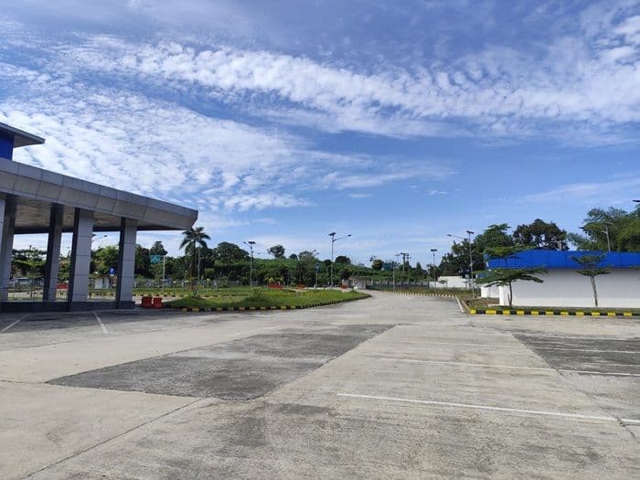 dishub_siantar_kembali_gelar_rapat_pengoptimalan_terminal_tanjung_pinggir