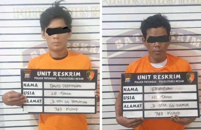 urc_polsek_patumbak_tembak_dua_pencuri_satu_masih_buron