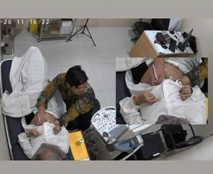 kasus_pelecehan_seksual_oleh_dokter_terulang_kini_terjadi_di_garut