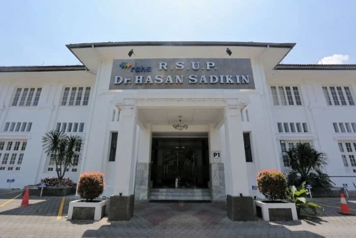 akademisi_soroti_penutupan_prodi_anestesi_unpad_buntut_pelecehan_seksual_ppds