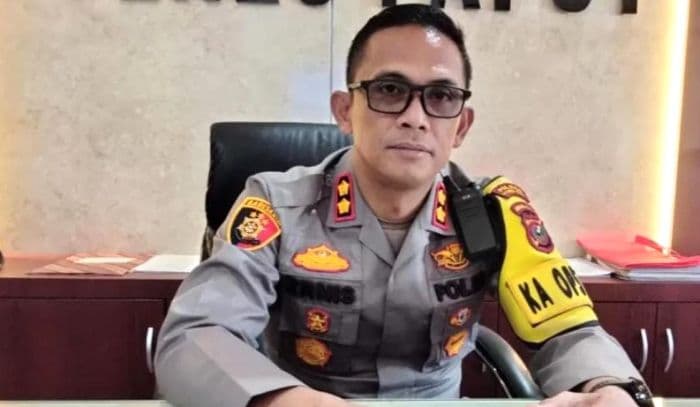 kasus_penyerobotan_tanah_anthon_sihombing_polres_taput_pastikan_proses_sesuai_sop