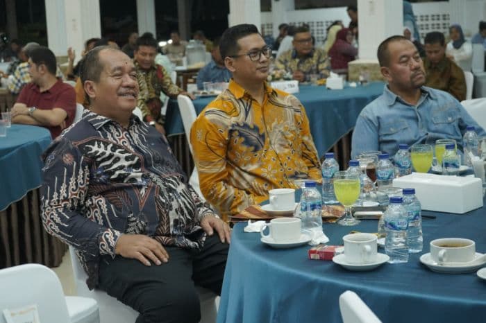 danlanal_tanjung_balaiasahan_diganti