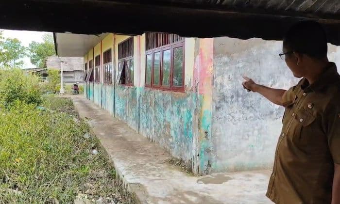kondisi_sdn_014628_asahan_mengkhawatirkan