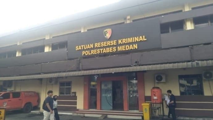 laporan_wartawan_mistar_penyidik_undur_pemeriksaan_dua_saksi_secara_sepihak
