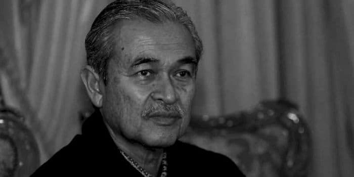 mantan_pm_malaysia_abdullah_ahmad_badawi_meninggal_dunia