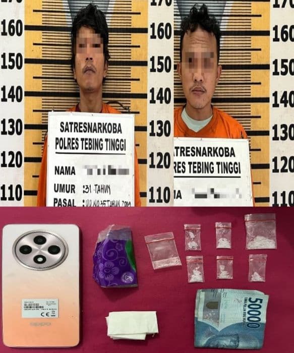 miliki_sabu_dua_pemuda_ditangkap_polisi_di_sergai