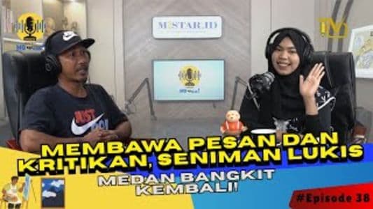 mo_tau_aja_membawa_pesan_dan_kritikan_seniman_lukis_medan_bangkit_kembali