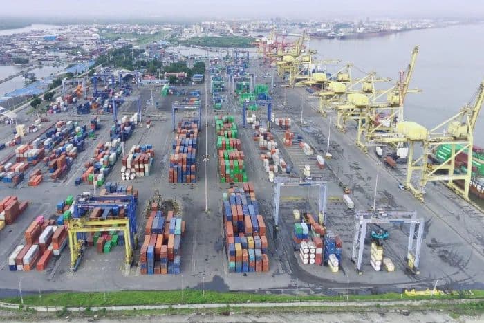 neraca_perdagangan_luar_negeri_sumut_surplus_640_juta_dolar