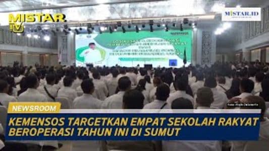 newsroom_kemensos_targetkan_empat_sekolah_rakyat_beroperasi_tahun_ini_di_sumut