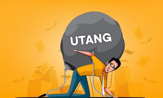 pengamat_ekonomi_usi_sampaikan_tips_terkait_utang_sebagai_solusi_finansial