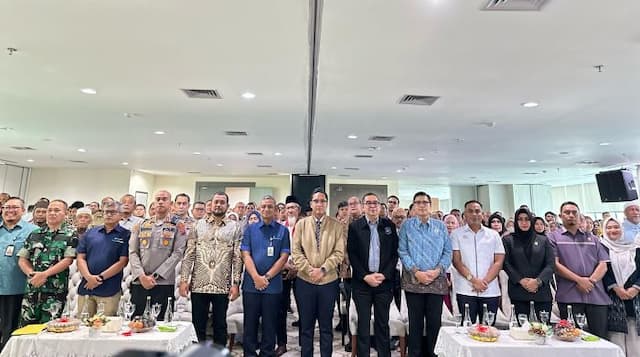 pra_musrenbang_pemko_medan_hasilkan_empat_kontribusi_strategis_bersama_pt_pelindo_i