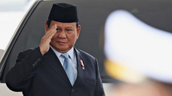 prabowo_indonesia_beli_bahan_baku_pupuk_dari_yordania