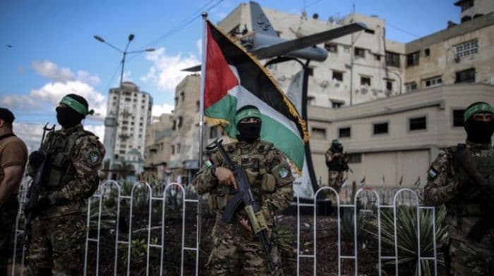 proposal_gencatan_senjata_baru_dari_israel_ke_hamas_begini_isinya