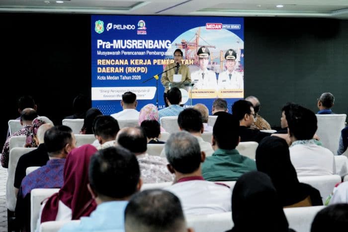 rico_ungkap_potensi_investasi_di_medan_utara_dan_bahas_tantangannya
