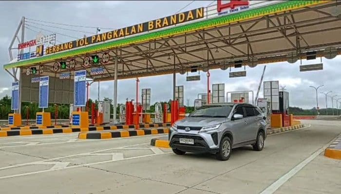 simak_tarif_jalan_tol_tanjung_purapangkalan_brandan_sesuai_sk_menteri_pu