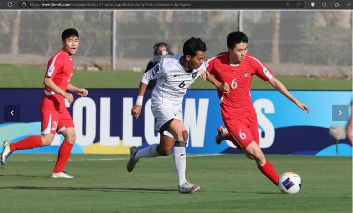 timnas_u17_indonesia_pulang_kampung_empat_tim_berebut_tiket_final