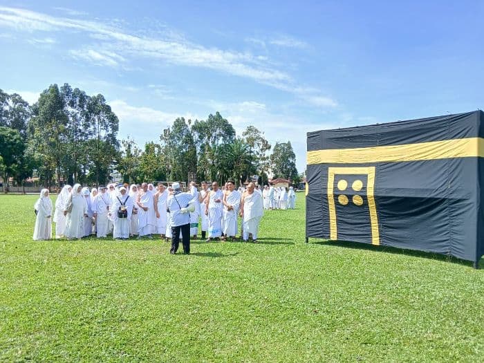 110_calon_jemaah_haji_pematangsiantar_mulai_ikut_bimbingan_manasik