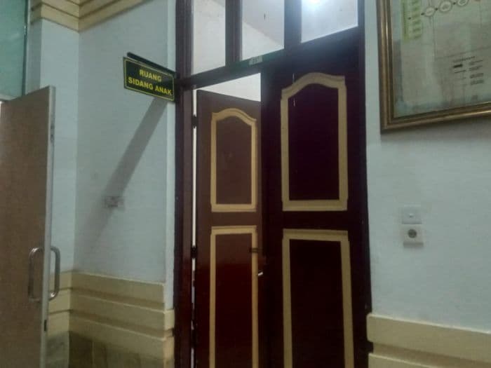 anak_12_tahun_di_medan_diduga_bunuh_ibu_kandung_jalani_sidang_perdana_di_pn_medan
