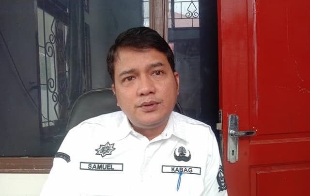 antisipasi_krisis_bbm_global_pemkab_toba_batasi_pembelian_subsidi_di_spbu