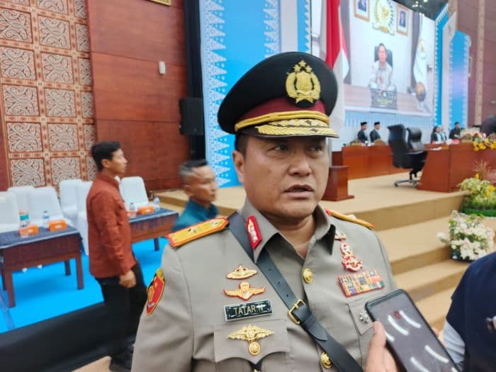 bnn_sumut_15_juta_warga_gunakan_narkoba_didominasi_usia_1525_tahun