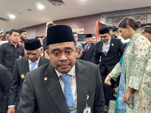 bobby_nasution_tanggapi_pemekaran_daerah_di_sumut_soroti_potensi_penggabungan_wilayah