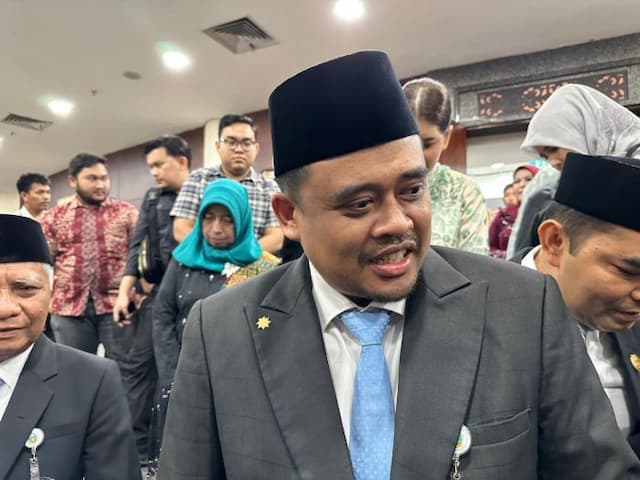 bobby_nasution_tegaskan_penertiban_tambang_ilegal_di_sumut_dorong_percepatan_izin_usaha