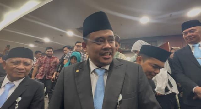 bobby_nasution_tegur_sopir_bumd_diduga_narkoba_dprd_sumut_beri_dukungan