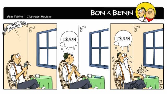 bon_benn_2026415