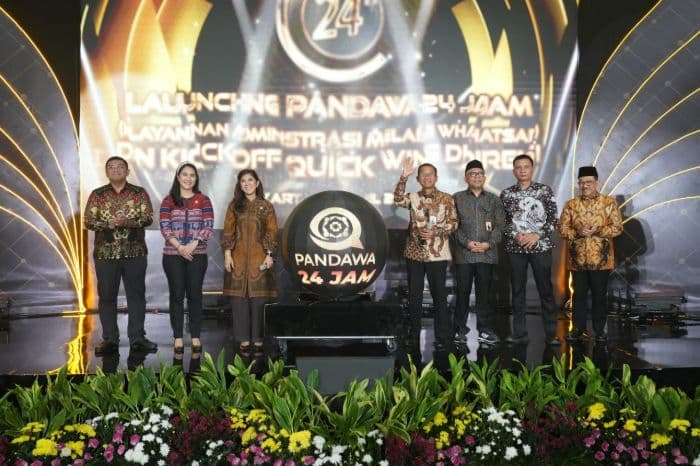 bpjs_kesehatan_luncurkan_8_program_quick_wins_untuk_tingkatkan_layanan_jkn_2026