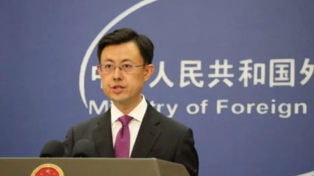 china_bantah_pasok_senjata_ke_iran