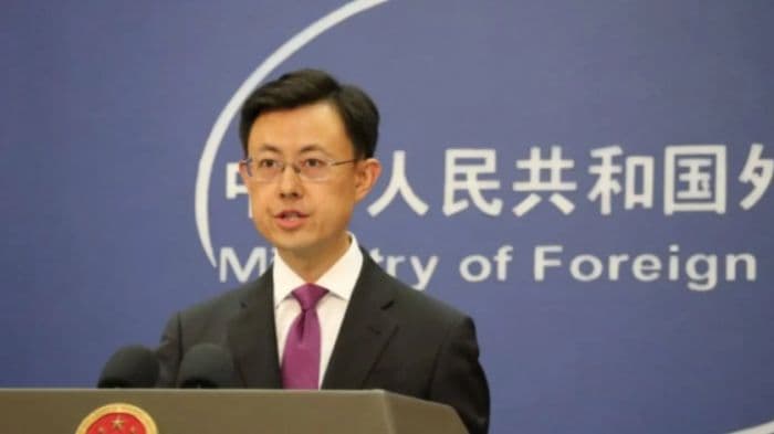 china_bantah_pasok_senjata_ke_iran