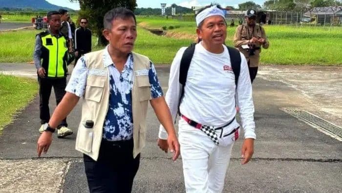 dedi_mulyadi_revitalisasi_gedung_sategasibu_dan_imbauan_uang_nikah_untuk_beli_rumah