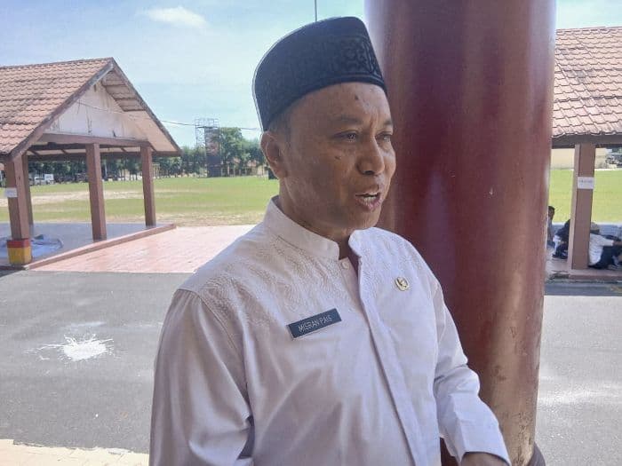 dinkes_siantar_calon_jemaah_yang_menderita_stroke_tidak_bisa_berangkat_haji