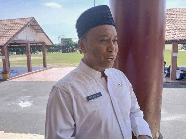 dinkes_siantar_calon_jemaah_yang_menderita_stroke_tidak_bisa_berangkat_haji