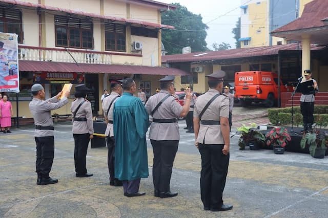 dua_kapolsek_di_pematangsiantar_resmi_berganti_ini_nama_pejabat_barunya
