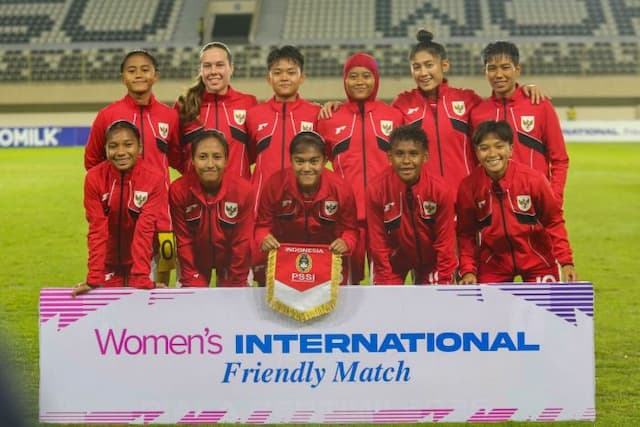 fifa_series_putri_2026_sore_ini_prediksi_line_up_timnas_indonesia_vs_kaledonia_baru_perebutan_peringkat_ketiga