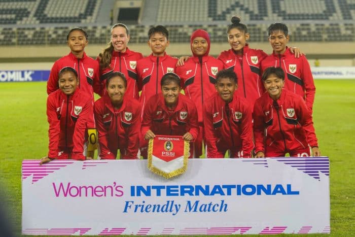 fifa_series_putri_2026_sore_ini_prediksi_line_up_timnas_indonesia_vs_kaledonia_baru_perebutan_peringkat_ketiga