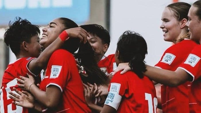 fifa_womens_series_2026_indonesia_finis_peringkat_tiga_usai_kalahkan_kaledonia_baru_42