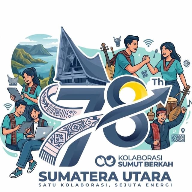 gen_z_sampaikan_harapan_di_hut_ke78_sumut_dorong_pembangunan_dan_ruang_kreatif_anak_muda